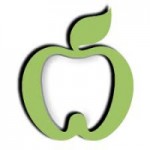 Отзывы о Стоматология «Анле-Дент»