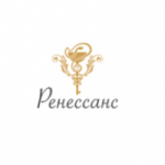 Отзывы о Клиника эстетической медицины Ренессанс