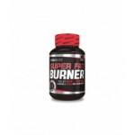 Отзывы о Super Fat Burner
