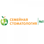 Отзывы о Семейная стоматология № 1