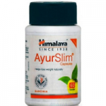 Отзывы о Аюрслим Хималая Хербалс (AyurSlim Himalaya Herbals)