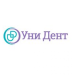 Отзывы о Стоматология «Уни Дент»