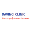 Клиника Davinci clinic