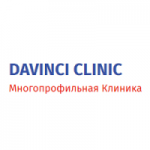 Отзывы о Клиника Davinci clinic