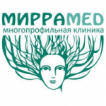 Отзывы о Клиника «МирраМед»