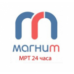 Отзывы о Медицинский центр «Магнит»