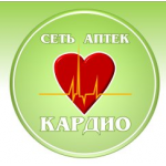 Отзывы о Аптека Кардио