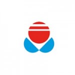 Отзывы о Медицинский центр «Капитал-полис»