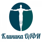 Отзывы о Клиника «ОЛФИ»
