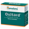 Oxitard (Окситард) Himalaya Herbals
