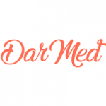 Отзывы о Клиника стоматологии Darmed Dental