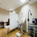 Отзывы о Академический Медицинский Центр