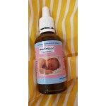 Отзывы о Бейби Калм