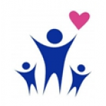 Отзывы о magazinomron.ru интернет-магазин