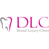Стоматология DLC (Dental Luxury Clinic)