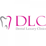 Отзывы о Стоматология DLC (Dental Luxury Clinic)
