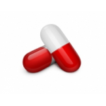 Отзывы о Кристаллин для потенции Vas Gigas