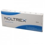 Отзывы о Препарат NOLTREX