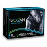 Отзывы о Erogan