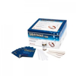 Отзывы о Офломил лак для ногтей