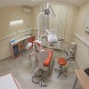 Стоматологическая клиника «РИО+»