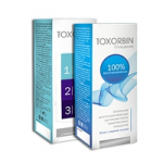 Отзывы о Токсорбин