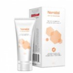 Отзывы о Номидол