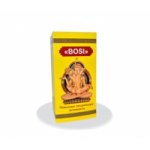 Отзывы о Препарат БОСИ