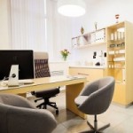 Отзывы о Клиника медицинской и эстетической косметологии ЛуиКлиник.ру