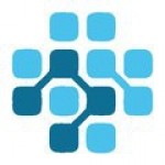 Отзывы о Health&Tourism