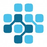 Отзывы о Health&Tourism ООО