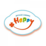 Отзывы о Медицинский центр «Happy»