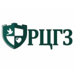 Отзывы о Обследование сердца АНО РЦГЗ