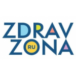 Отзывы о ZdravZona