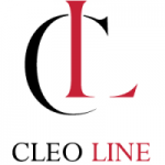 Отзывы о Центр медицинской косметологии Cleo Line