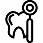 Отзывы о Стоматологическая клиника "Хорошая стоматология"