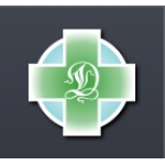 Отзывы о Медицинский Центр "ДеДоКуКа"