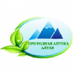 Отзывы о Интернет-магазин Природная аптека Алтая