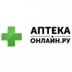 Отзывы о Аптека Онлайн.Ру