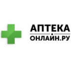 Отзывы о aptekaonline.ru