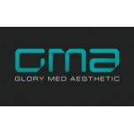 Отзывы о Глори Мед Эстетик