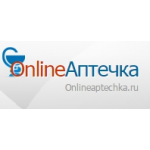 Отзывы о Oline Аптечка. Дженерик Аптека