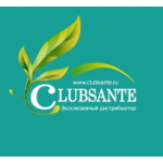 Отзывы о Клубсантэ (Clubsante)