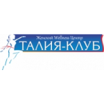Отзывы о Талия клуб