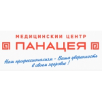 Отзывы о Медицинский центр Панацея (Санкт-Петербург)