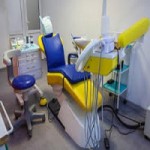 Отзывы о Центр дентальной имплантологии Доктора Севака