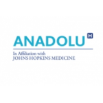Отзывы о Аnadolu medical center