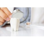 Отзывы о Академия Комплексной Стоматологии