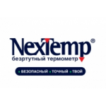 Отзывы о Термометр NexTemp