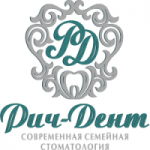 Отзывы о Стоматология Рич-Дент